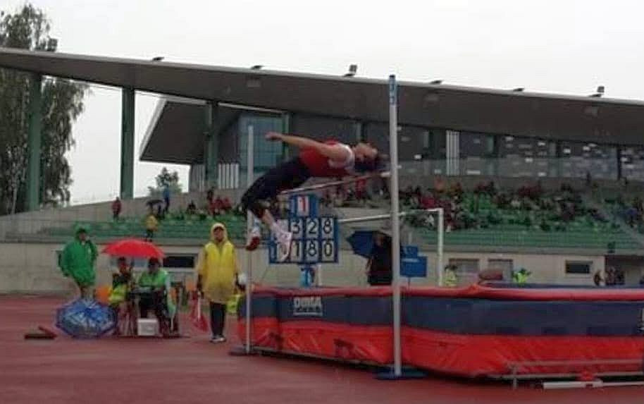mceu_71250322511781434305244.jpg