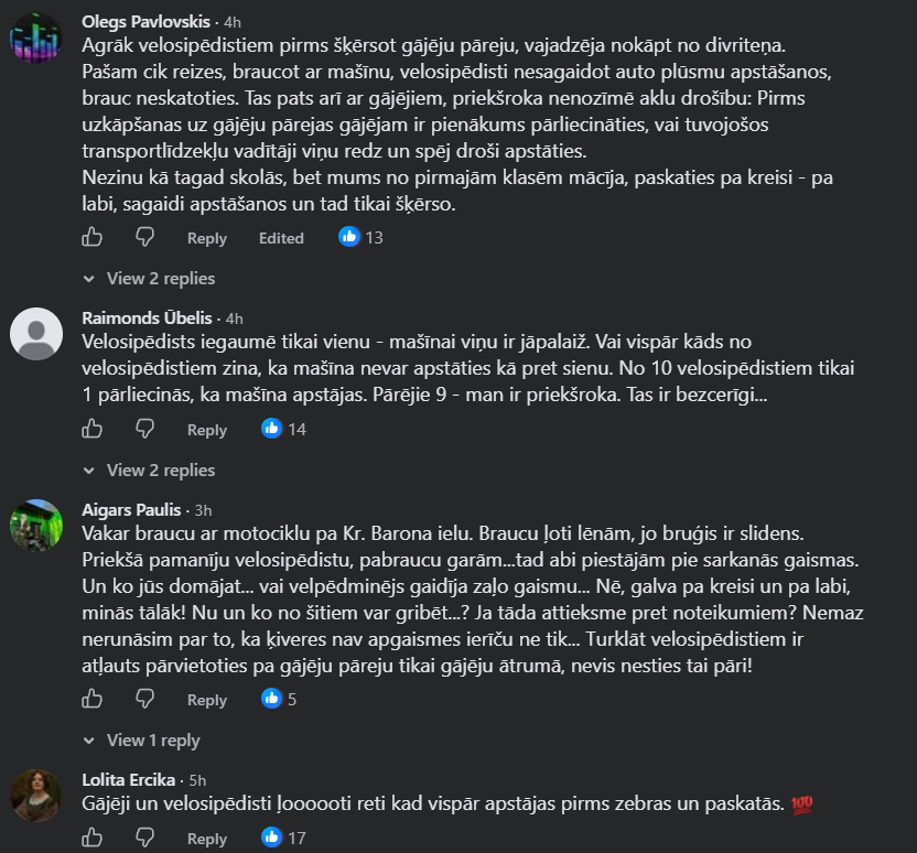 mceu_7838495251786471236283.png