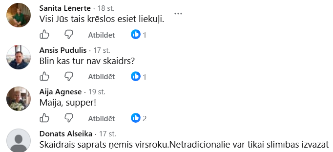 mceu_79713682951790335964787.png