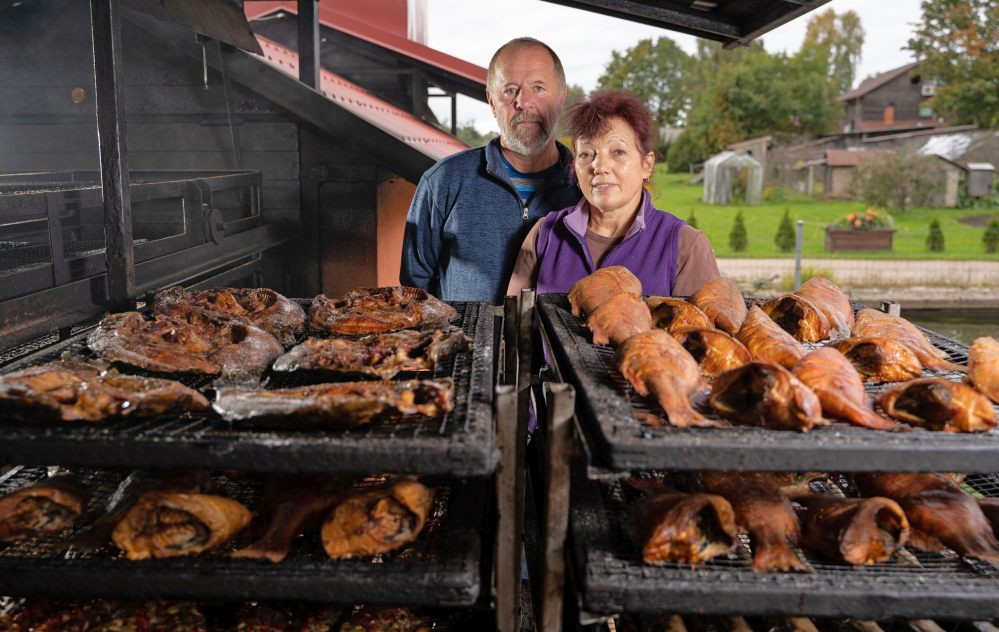 mceu_82659961551789294376270.jpg