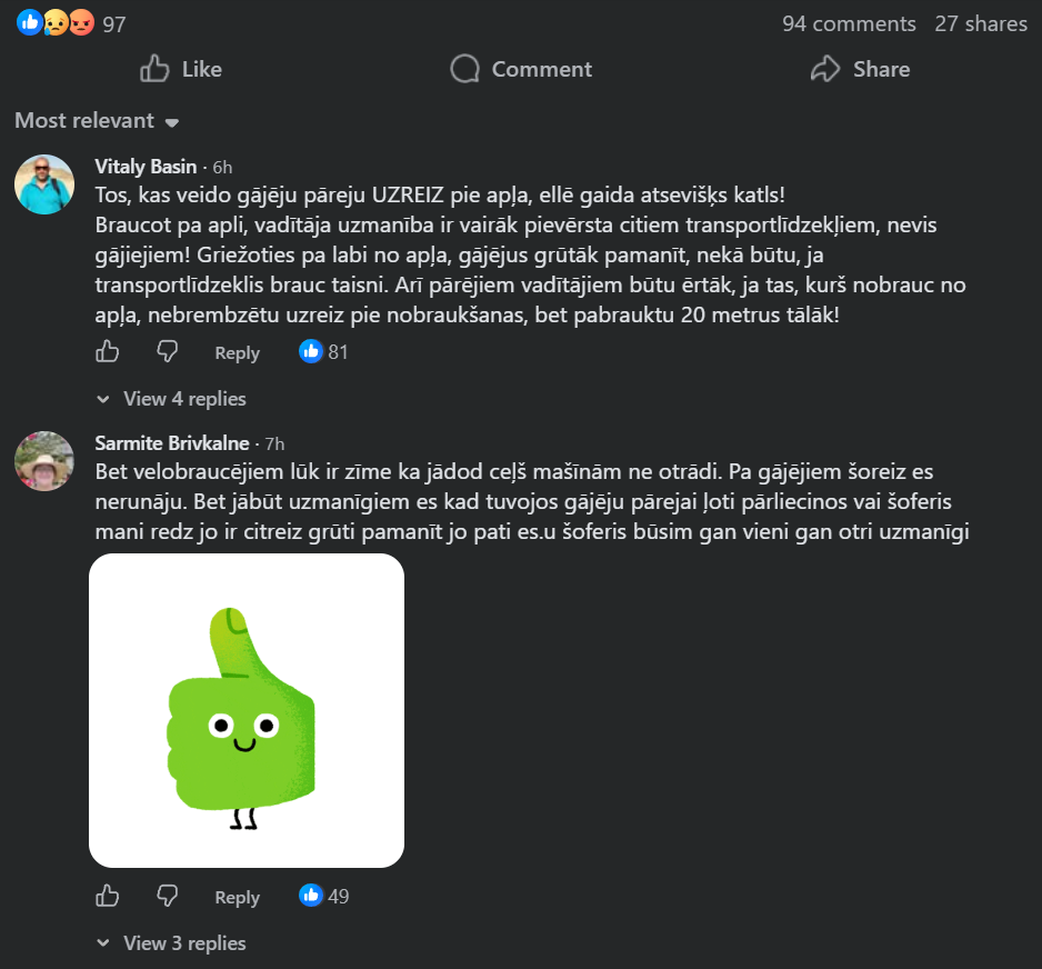 mceu_94182443631786634125354.png