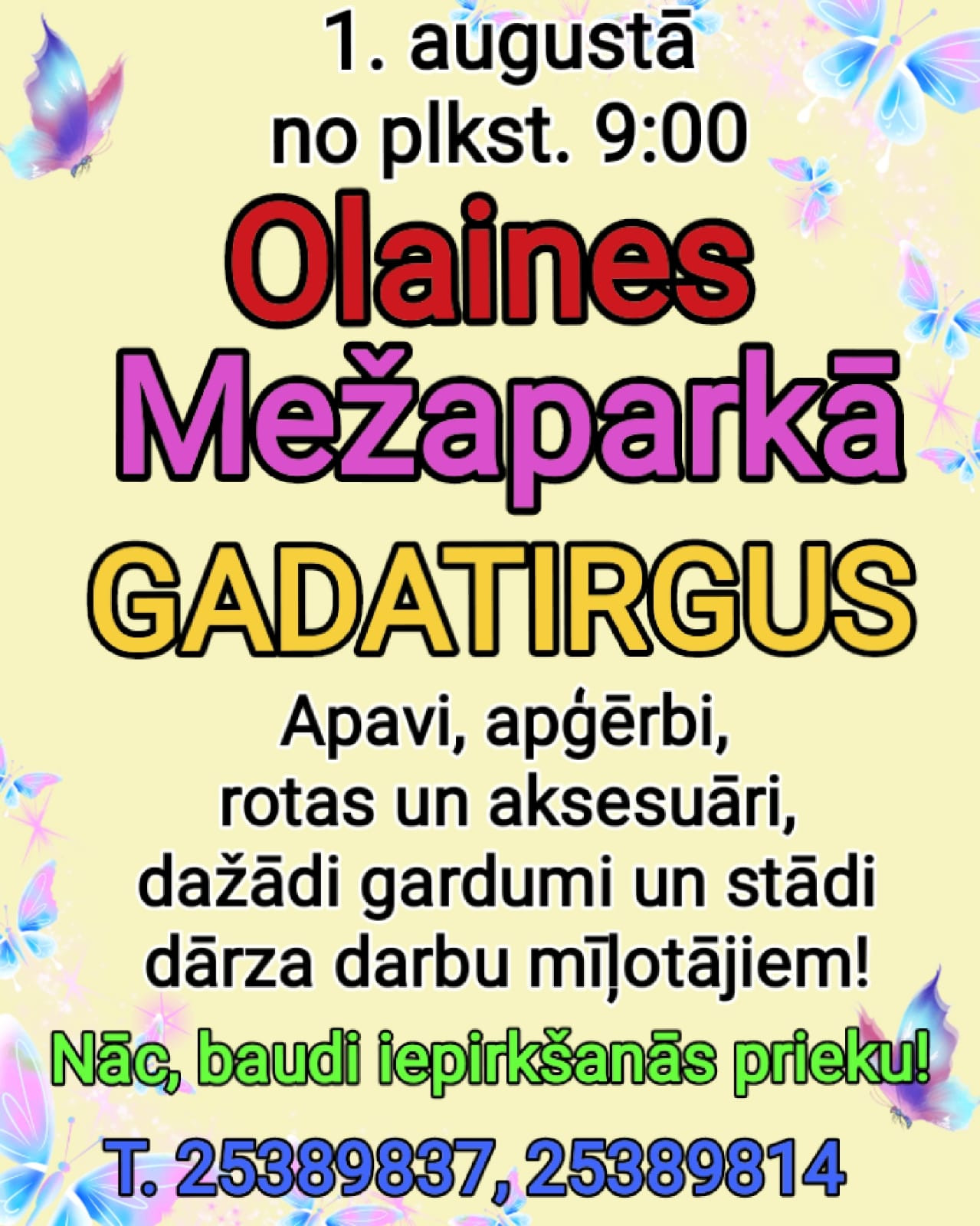 mceu_97127126711784812007548.jpg