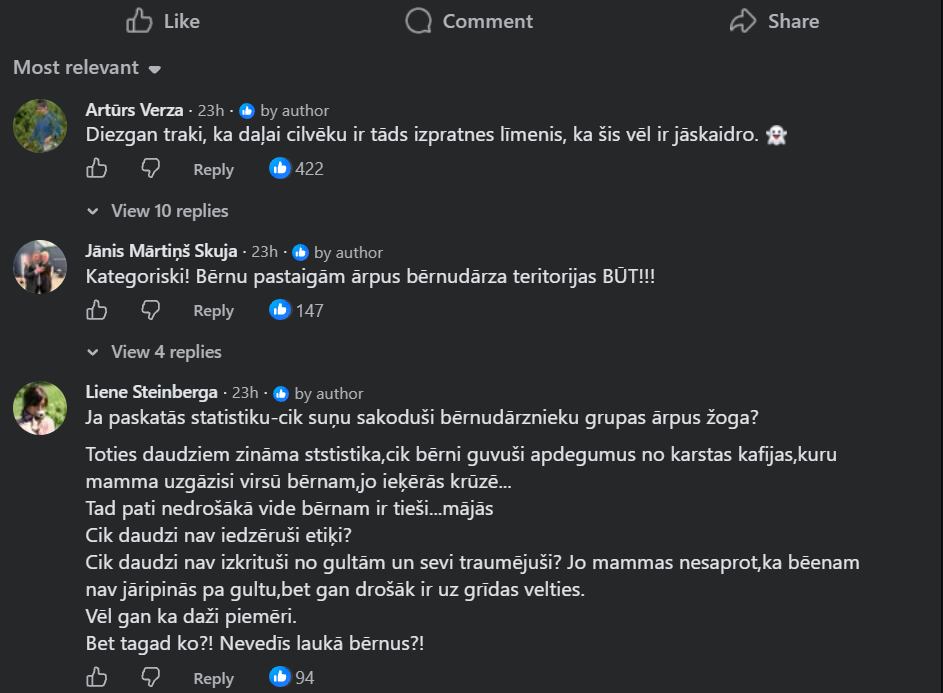 mceu_98582390431788860840071.png