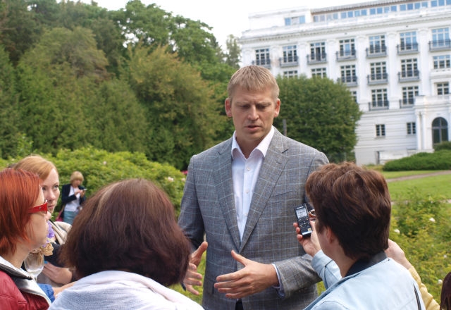 Park Hotel emeri Pl ni Main s Kodols R gas Apri a Port ls park-hotel-emeri-pl-ni-main-s-kodols-r-gas-apri-a-port-ls